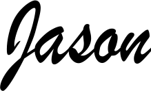 arinportfolio.thegen-winstore.in